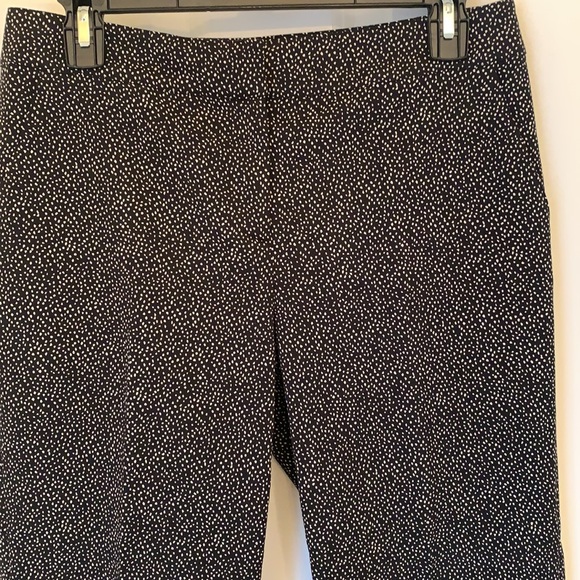 NWT St. John Emma Pant - Picture 2 of 6